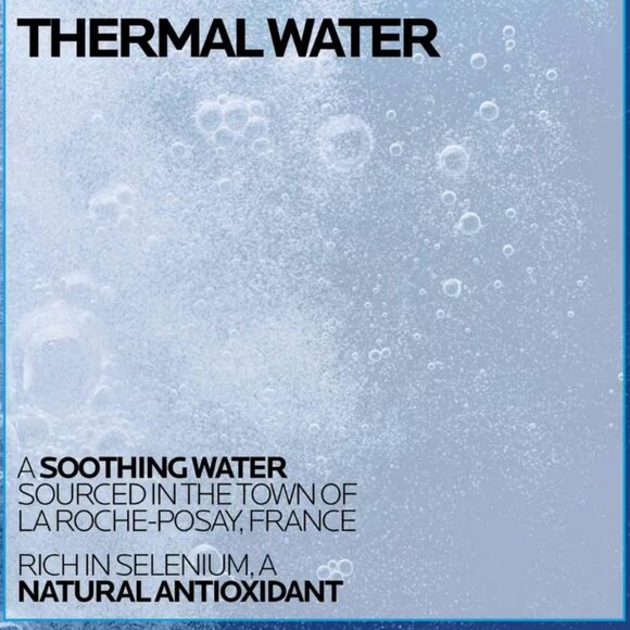 La Roche-Posay Thermal Spring Water 5.1 fl oz - Picture 3 of 5